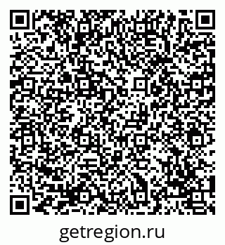 79069054467