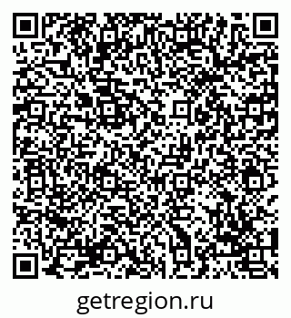 79069054469