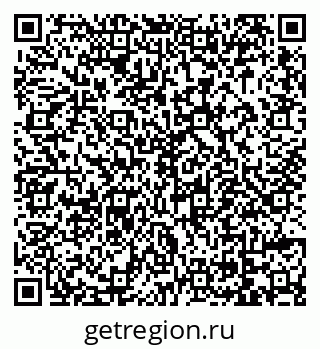 79069054470