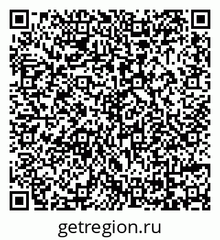 79069054471