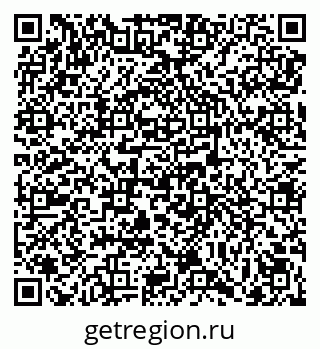 79069054472