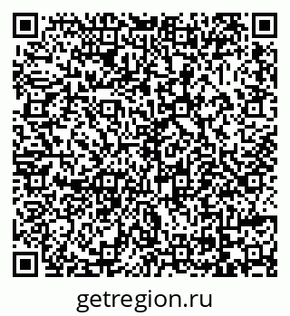 79069054475