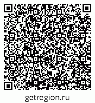 79069054476
