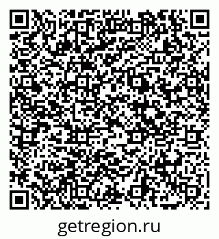 79069054477