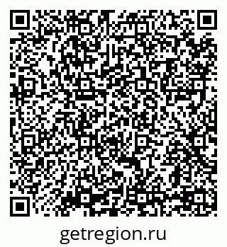 79069054478