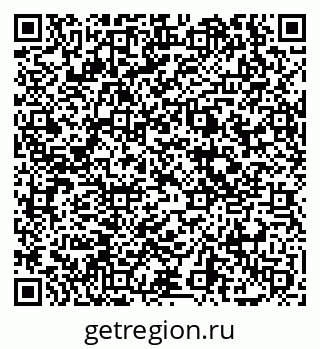 79069054479