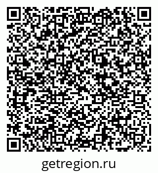 79069054480