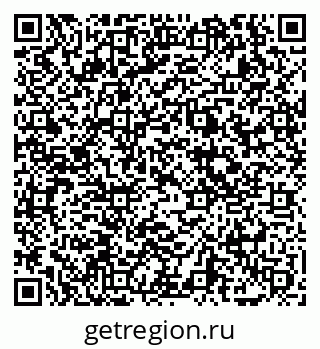 79069054482