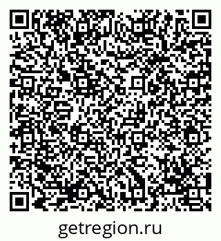79069054484
