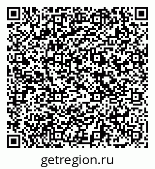 79069054486
