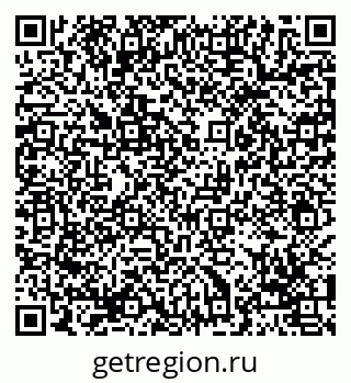 79069054488