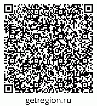 79069054489