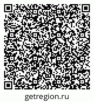 79069054492