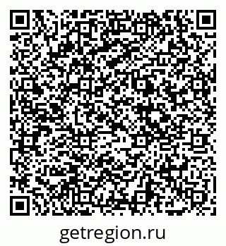 79069054494
