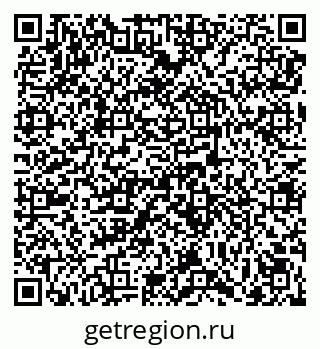 79069054496