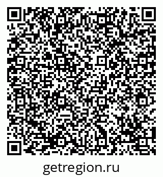 79069054499