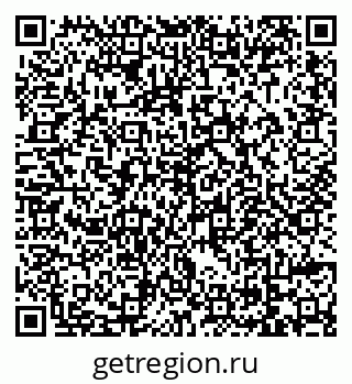 79069054502