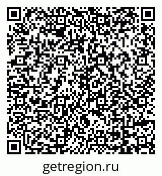 79069054503