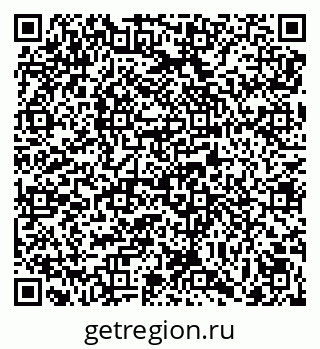 79069054504