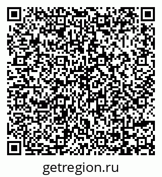 79069054505