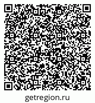 79069054506