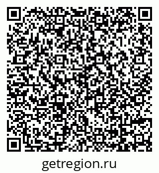 79069054507