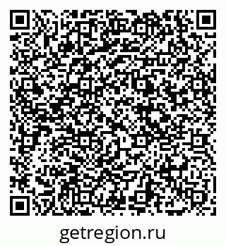 79069054508