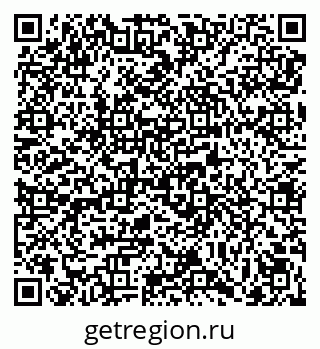 79069054509