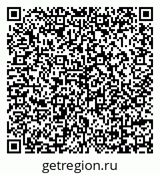 79069054513