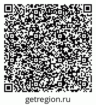 79069054514