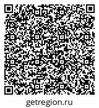 79069054515