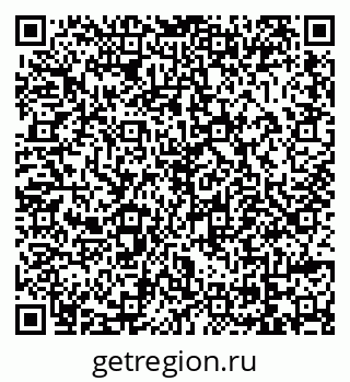 79069054517