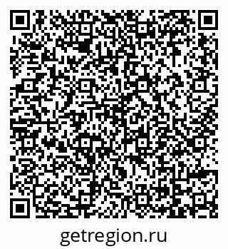 79069054518