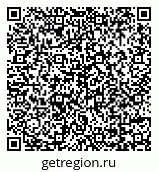 79069054519