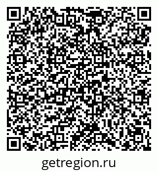 79069054520