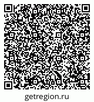 79069054521
