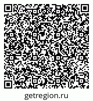 79069054522
