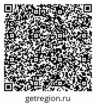 79069054523