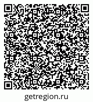 79069054524