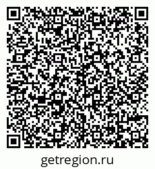 79069054525
