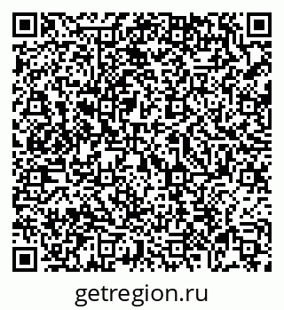 79069054527