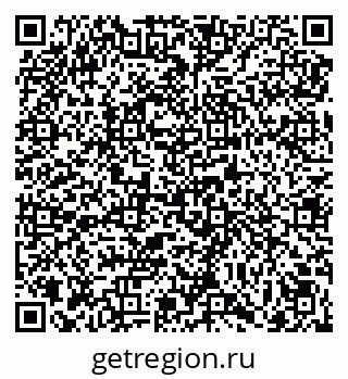79069054528