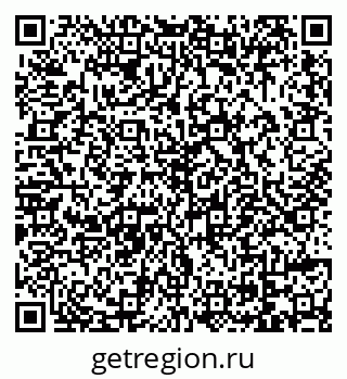 79069054529