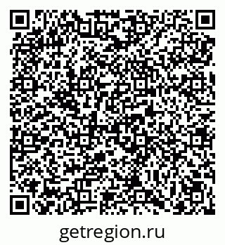 79069054531