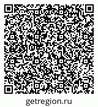 79069054533
