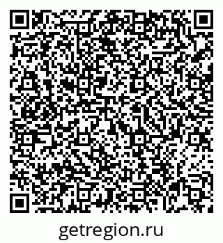79069054535