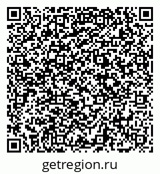 79069054537