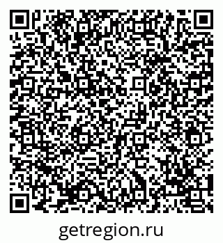 79069054544