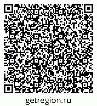 79069054546