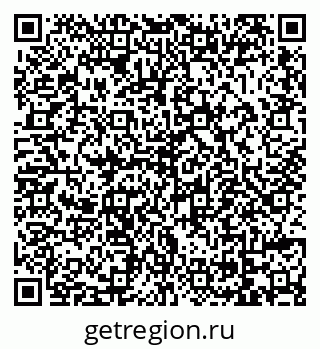 79069054547